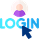cncbet icon