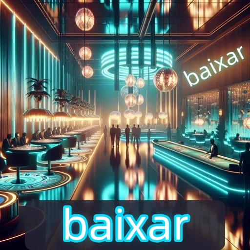 cncbet Baixar Aplicativo