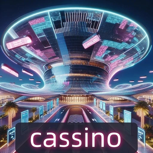 Cassino Fantástico: cncbet e Sua Diversão Sem Limites