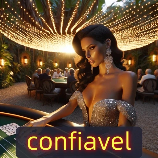 cncbet Plataforma Confiável