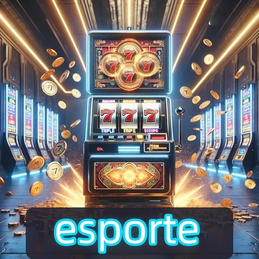 Esporte e Diversão no cncbet para Gamers Apaixonados