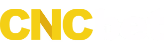 cnc bet logo