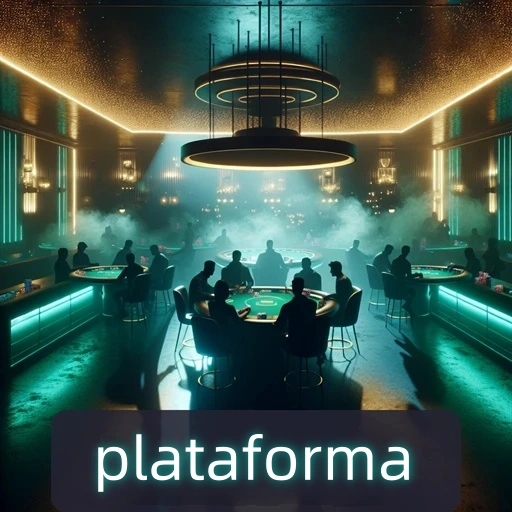 A Plataforma Empolgante do cncbet: Jogar Nunca Foi Tão Divertido