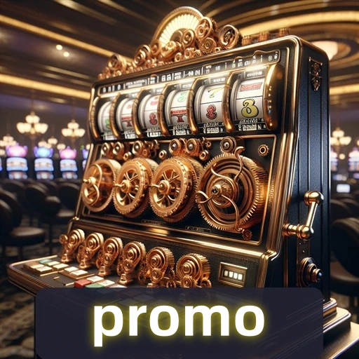 Promoções Imperdíveis no cncbet: Jogue e Economize!