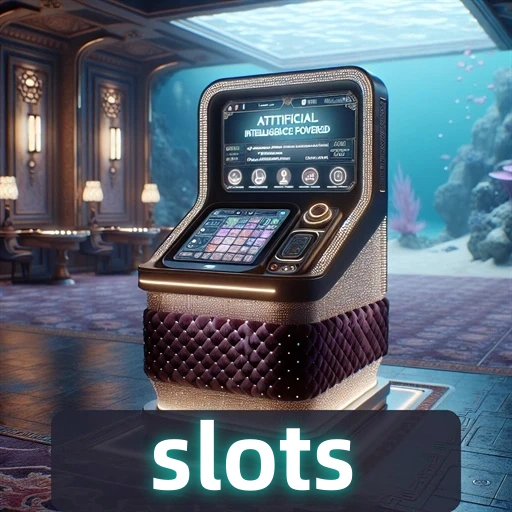 cncbet Máquinas de Slots